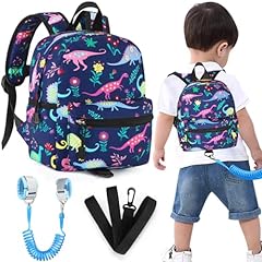 Accmor toddler backpack for sale  Delivered anywhere in USA 