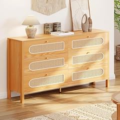 Dwvo buffet cabinet for sale  Delivered anywhere in USA 