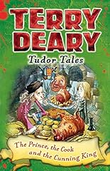 Tudor tales the usato  Spedito ovunque in Italia 