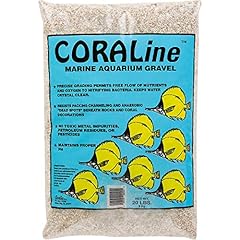 Carib sea coraline for sale  Delivered anywhere in USA 