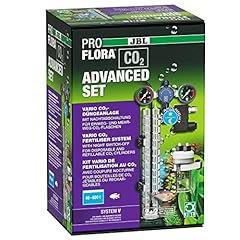 Jbl proflora co2 for sale  Delivered anywhere in UK