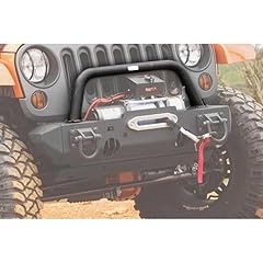 Heavy duty arceau d'occasion  Livré partout en France