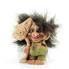 Nyform troll love for sale  Delivered anywhere in USA 