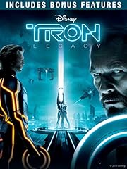 Tron legacy for sale  Delivered anywhere in USA 
