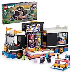 Lego friends pop for sale  Delivered anywhere in USA 