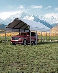 Garveelife x21 x11 for sale  Delivered anywhere in USA 