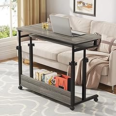 Tribesigns portable desk for sale  Delivered anywhere in USA 
