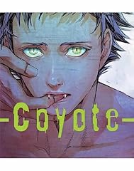 Coyote .1 d'occasion  Livré partout en France