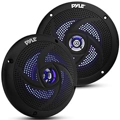 Pyle marine speakers for sale  Delivered anywhere in USA 