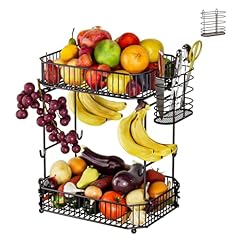 Heavy tier fruit for sale  Delivered anywhere in USA 