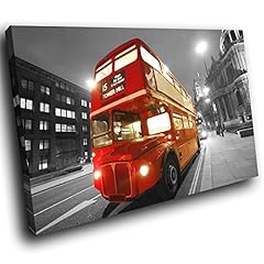 Sc442sa framed canvas for sale  Delivered anywhere in UK