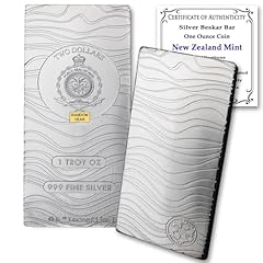 2021 present niue for sale  Delivered anywhere in USA 