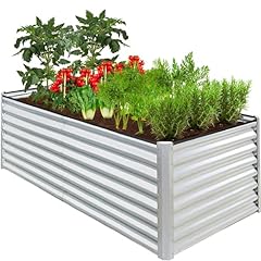Best choice products for sale  Delivered anywhere in USA 