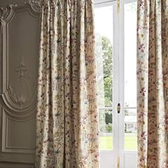 Voyage maison ilinizas for sale  Delivered anywhere in UK