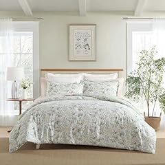 Laura ashley king for sale  Delivered anywhere in USA 