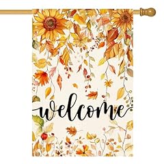 Avoin colorlife fall for sale  Delivered anywhere in USA 