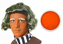 Love fancy dress for sale  Delivered anywhere in UK