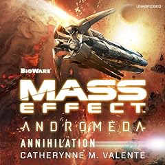 Mass effect andromeda for sale  Delivered anywhere in USA 