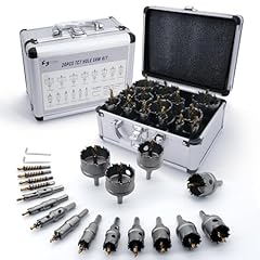Pro edge 20pcs for sale  Delivered anywhere in USA 