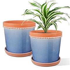 Keruita inch ceramic for sale  Delivered anywhere in USA 