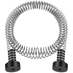 Zipline spring brake for sale  Delivered anywhere in USA 