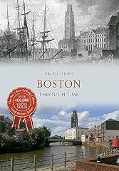 Boston time for sale  Delivered anywhere in UK