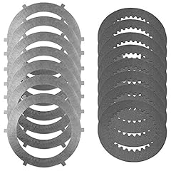Raparts t20790 t21315 for sale  Delivered anywhere in USA 