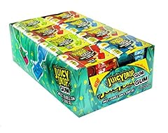 Topps juicy drop for sale  Delivered anywhere in USA 