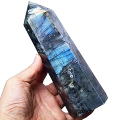Fzbhro large labradorite for sale  Delivered anywhere in USA 