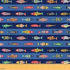 Jejeloiu cute fish for sale  Delivered anywhere in UK