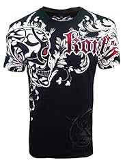 Konflic new men for sale  Delivered anywhere in USA 
