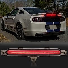 Led third 3rd for sale  Delivered anywhere in USA 