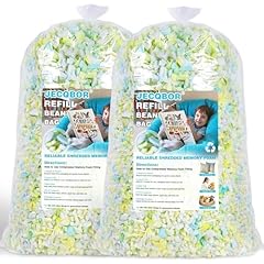 Jecqbor 10lbs shredded for sale  Delivered anywhere in USA 