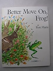 Better move frog for sale  Delivered anywhere in USA 