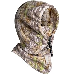 Hunting face mask for sale  Delivered anywhere in USA 