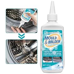 Sugemur mould remover for sale  Delivered anywhere in UK