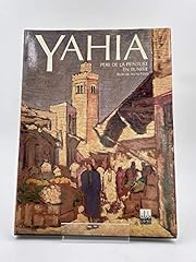 Yahia turki père d'occasion  Livré partout en France