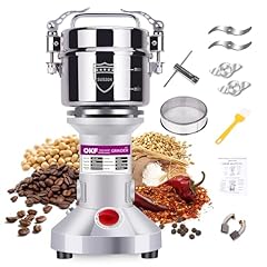 550g grain mill for sale  Delivered anywhere in USA 