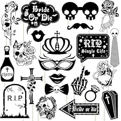 Bride die photo for sale  Delivered anywhere in UK