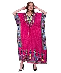 Shah crafts. women for sale  Delivered anywhere in UK