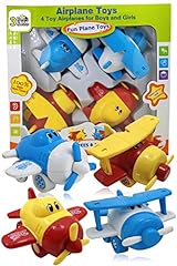 Bees airplane toys for sale  Delivered anywhere in USA 