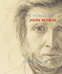 Worlds john ruskin for sale  Delivered anywhere in UK
