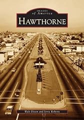 Hawthorne for sale  Delivered anywhere in USA 
