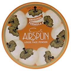 Coty airspun loose for sale  Delivered anywhere in USA 