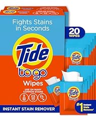 Tide stain remover for sale  Delivered anywhere in USA 