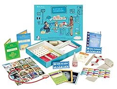 Amulette veto jeu d'occasion  Livré partout en France