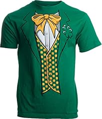 Ann arbor shirt for sale  Delivered anywhere in USA 