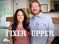 Fixer upper for sale  Delivered anywhere in USA 