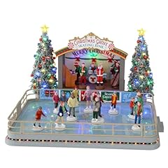 Lemax christmas grove for sale  Delivered anywhere in USA 