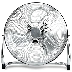 Tanness inches chrome for sale  Delivered anywhere in UK